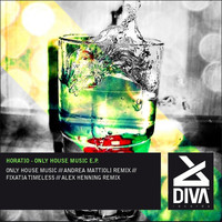 Horatio - Only House Music