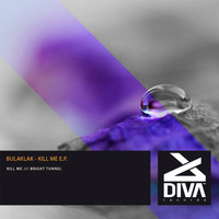 Bulaklak - Kill Me