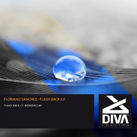 Floriano Sanchez - Flash Back