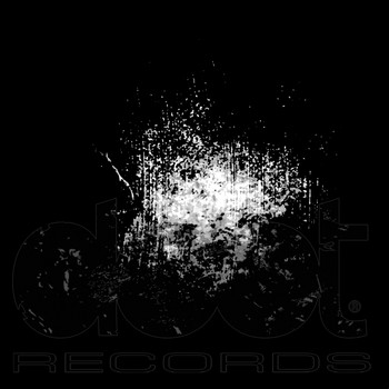 Scene - Old Stone