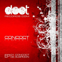 Concoct - Concoct