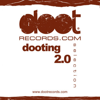 Various Artists - Dooting 2.0 Selection