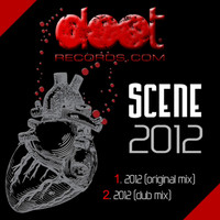 Scene - 2012