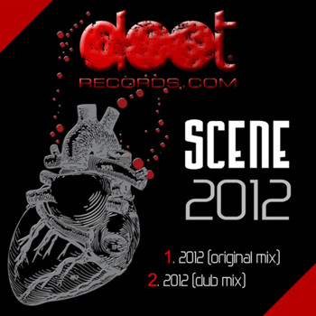 Scene - 2012