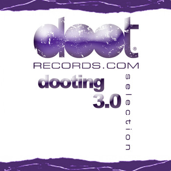 Various Artists - Dooting 3.0 Selection