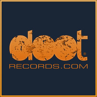 Darpa - Bear's Waweform Dinner