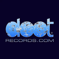 Andres Gil - Mythological Gods