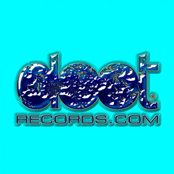 Chiba - Roots