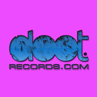 Umano - Ne Interference