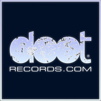 Anagogical - Disturbances