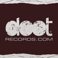 Scene - Water Stone