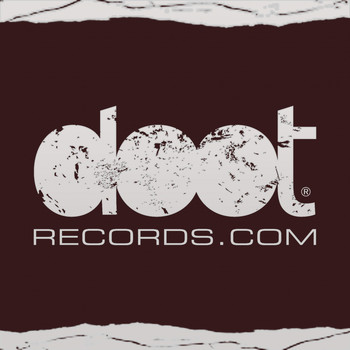 Scene - Water Stone