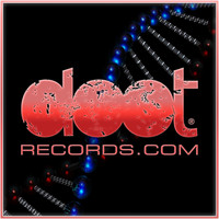 Scene - Elementary Particles