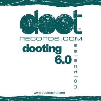 Various Artists - Dooting 6.0 Selection