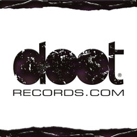 Konacri - Propaganda