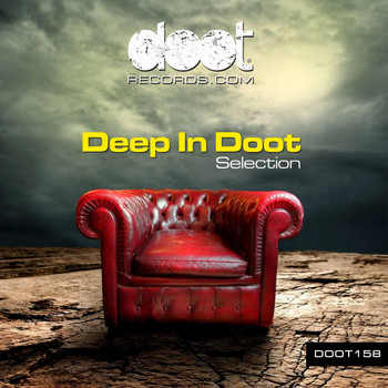 Various Artists - Deep in Doot