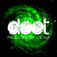 Plastiksound - Connection