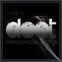 Pierpaolo Ricci - Dreams & Nightmares