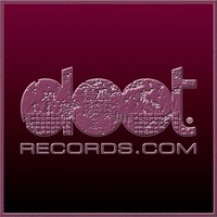 Claudio Petroni - Destroyed