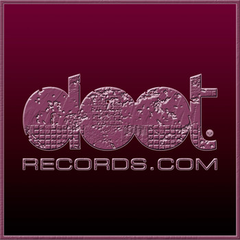 Claudio Petroni - Destroyed