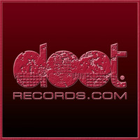 R&Ber - Immerse Yourself