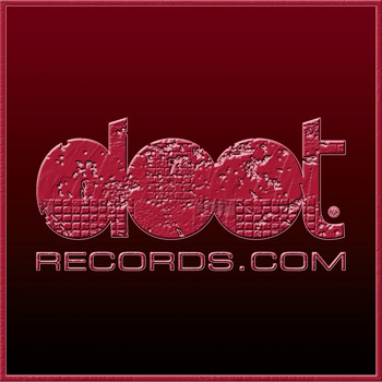 R&Ber - Immerse Yourself