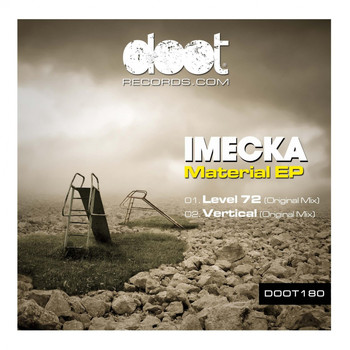 Imecka - Material