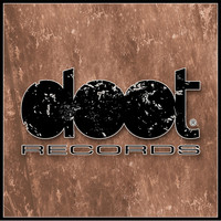 Morgan Lorson - Funkydex