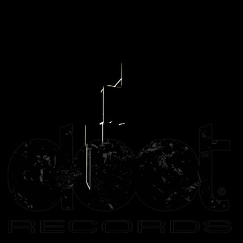 Various Artists - Dooting 8.0 Selection