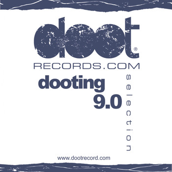 Various Artists - Dooting 9.0 Selection