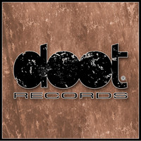 DJ Sam Miguel - Pressure