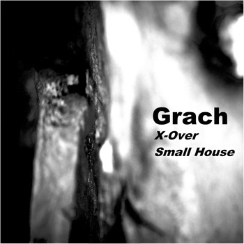 GRACH - X Over