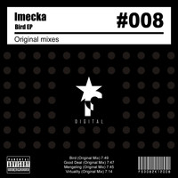 Imecka - Bird
