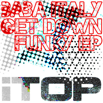 Baba Italy - Get Down