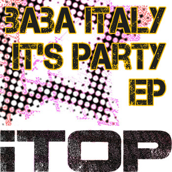 Baba Italy - It's Party