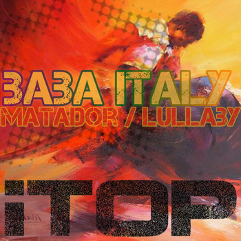 Baba Italy - Matador