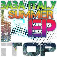 Baba Italy - Summer Groove