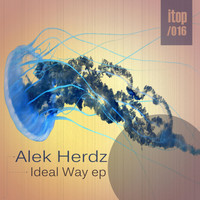Alek Herdz - Ideal Way