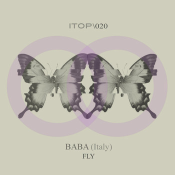 Baba Italy - Fly