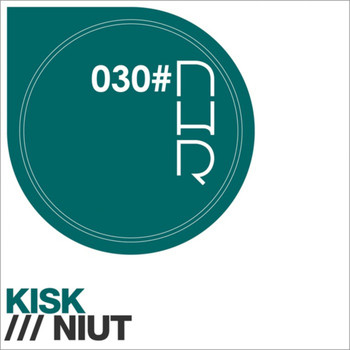 Kisk - Niut