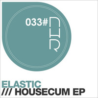 ELASTIC - Housecum