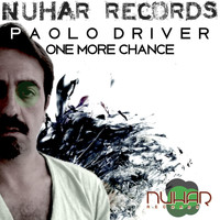 Paolo Driver - One More Chance
