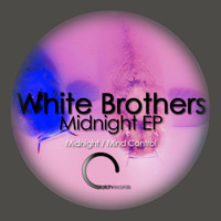 White Brothers - Midnight