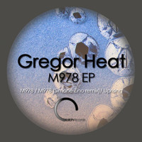 Gregor Heat - M978