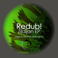 Redub! - Zildijan