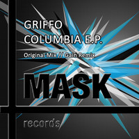 Griffo - Columbia