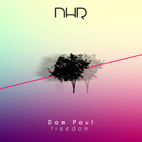 Dam Paul - Freedom