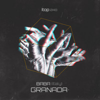 Baba (Italy) - Granada
