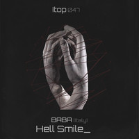 Baba (Italy) - Hell Smile