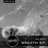 Dj Dep - Breath